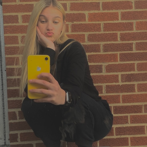 emmajai0